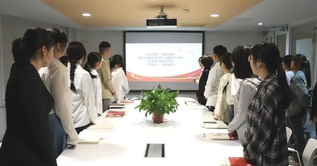 图片 图片