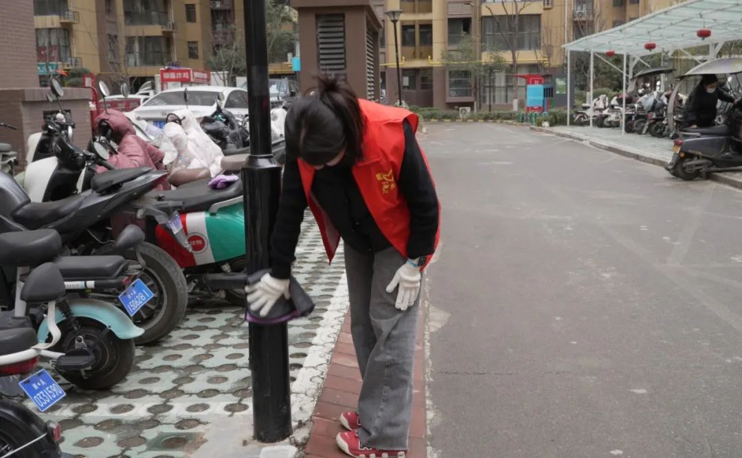 图片 图片