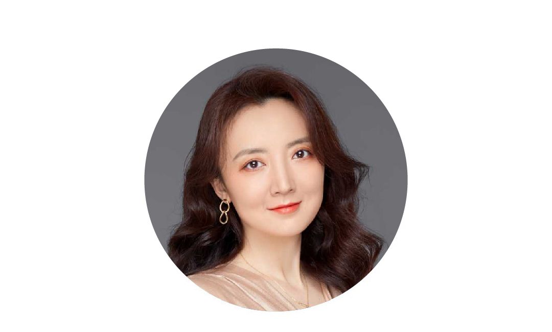 94FB