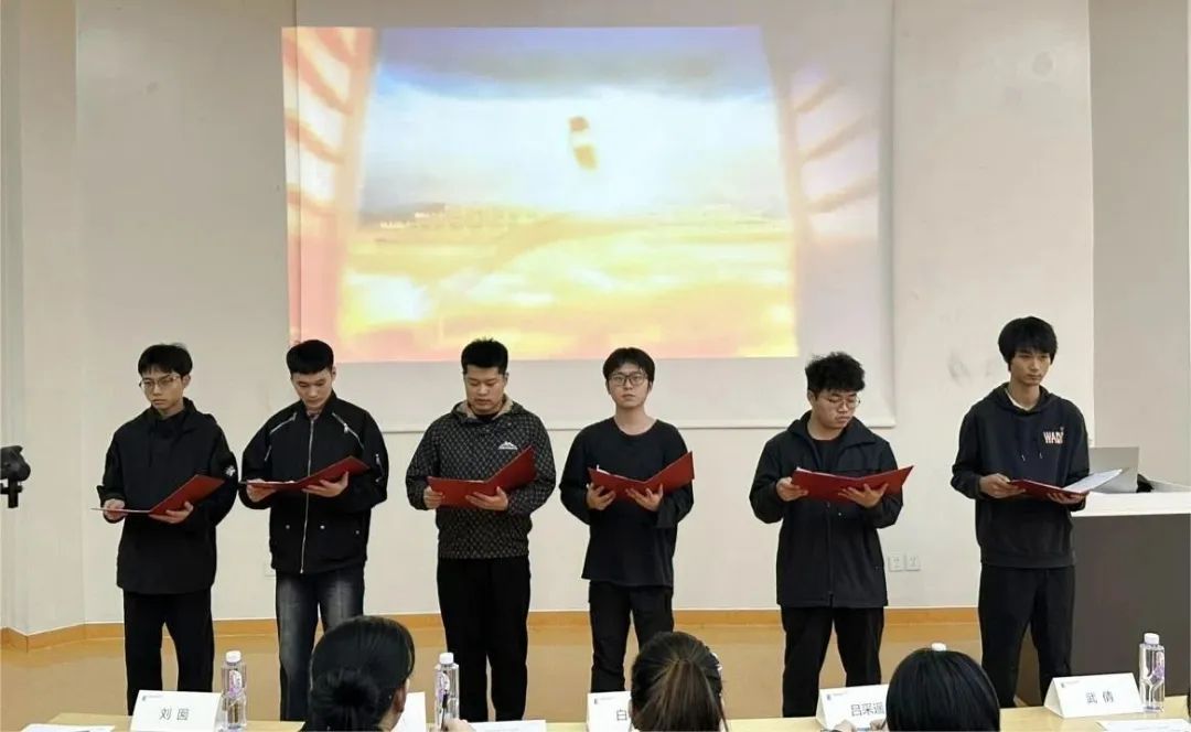 图片 图片