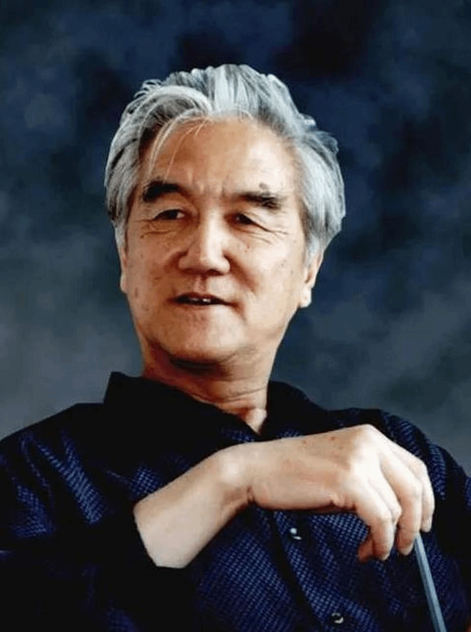 关肇邺
