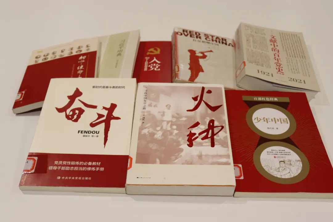 图片 图片