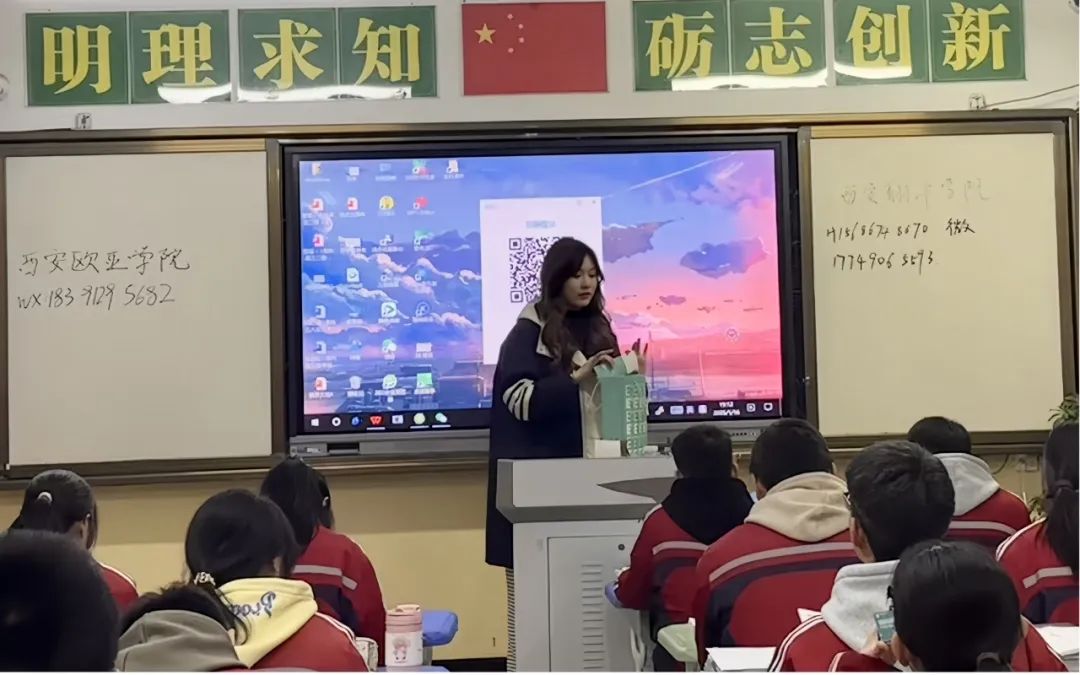 图片 图片