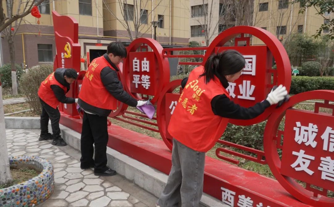 图片 图片