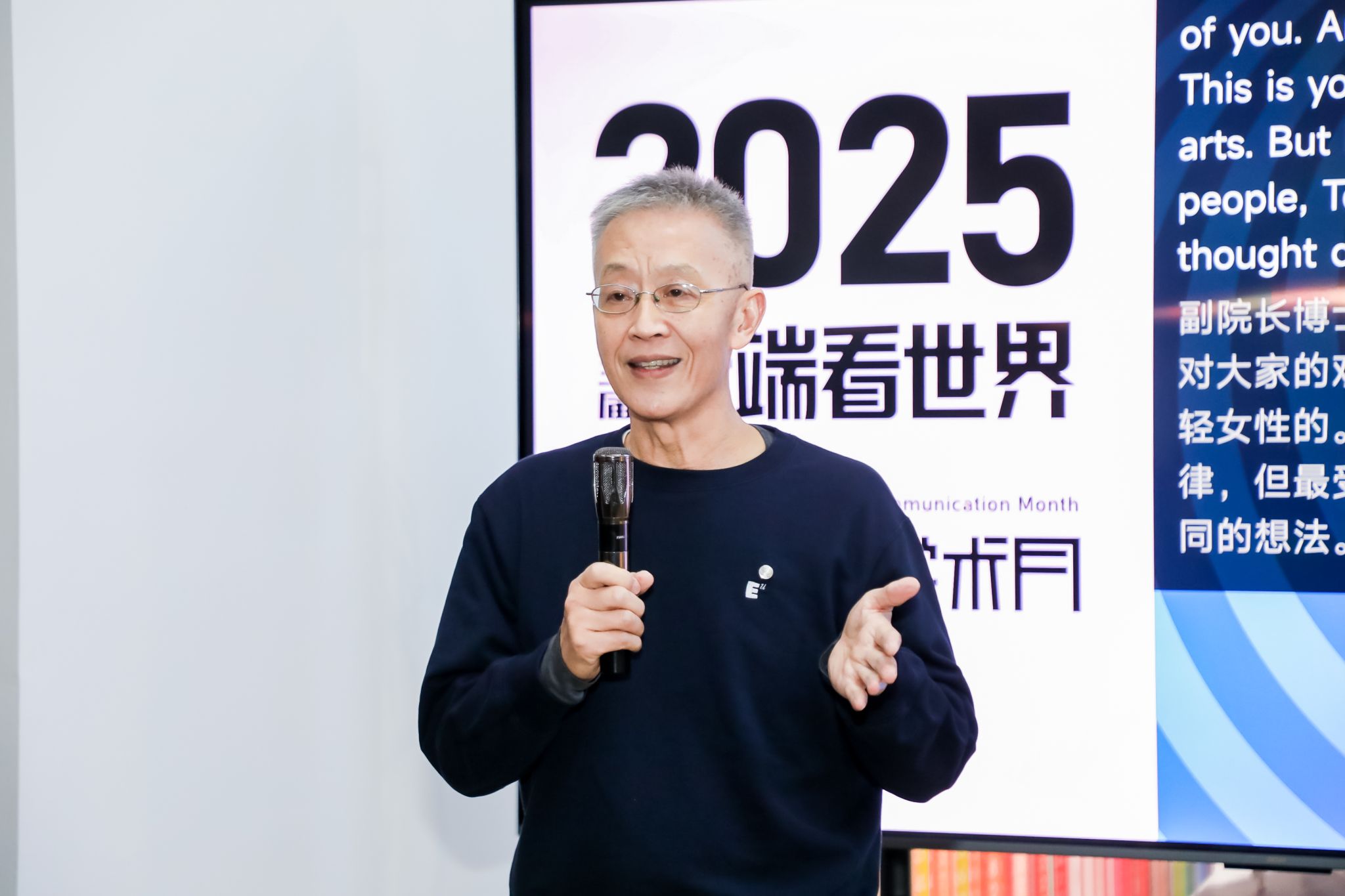 2D296