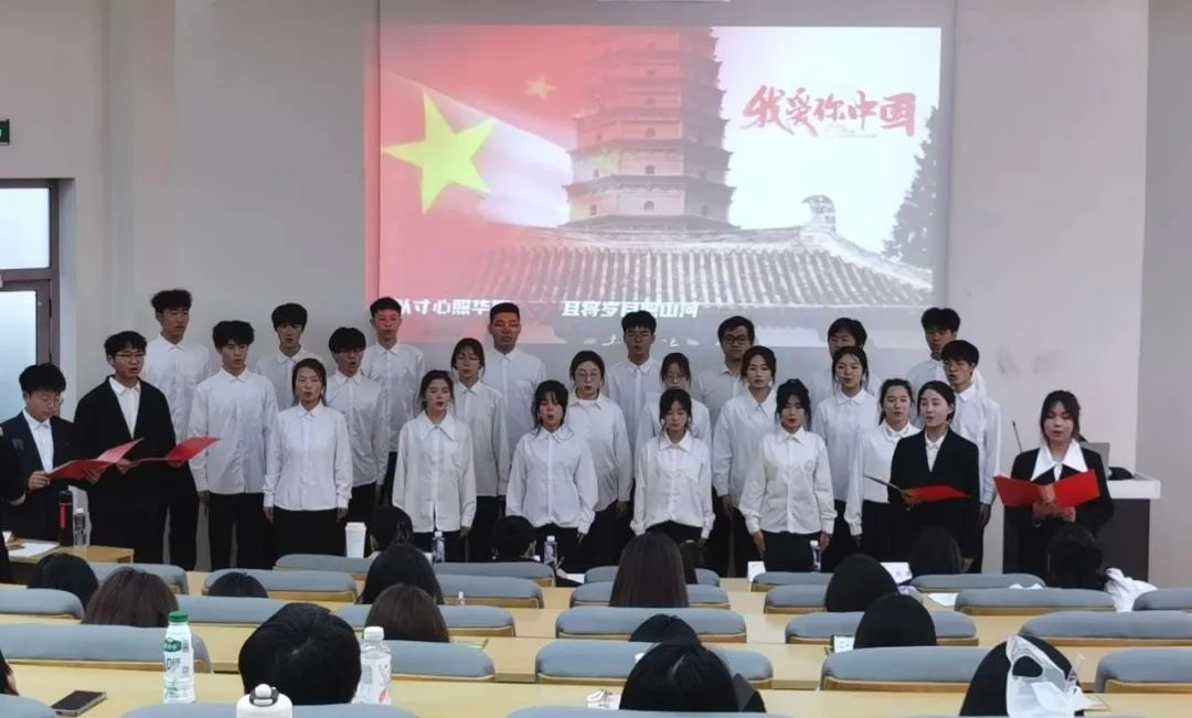 图片 图片