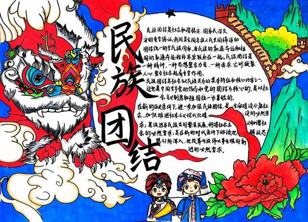 插入图片七