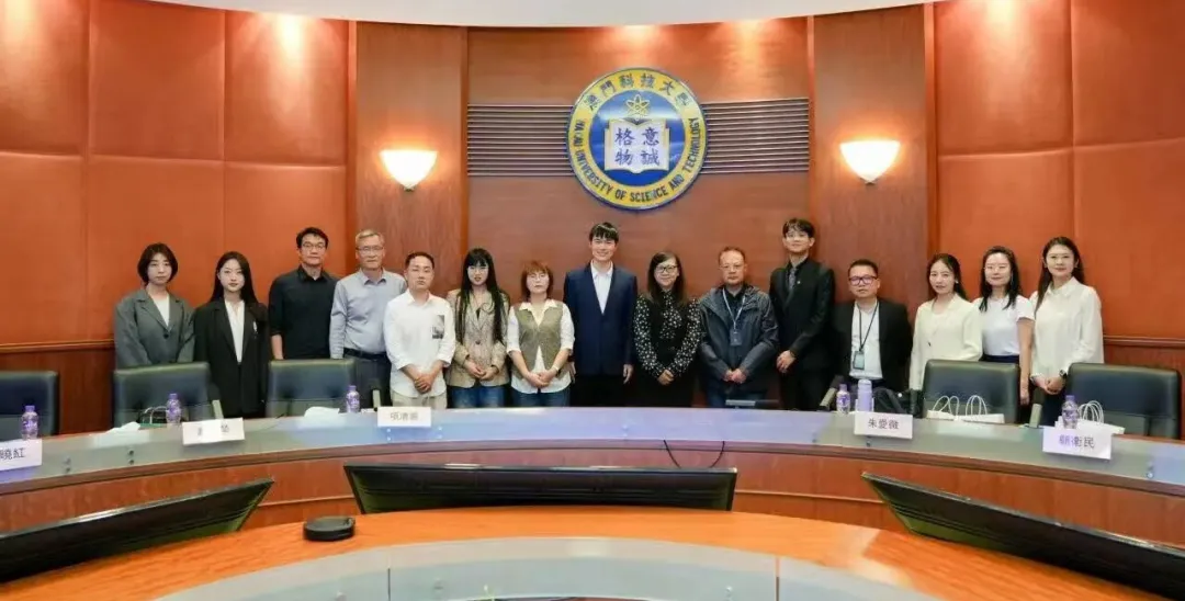 CDE2