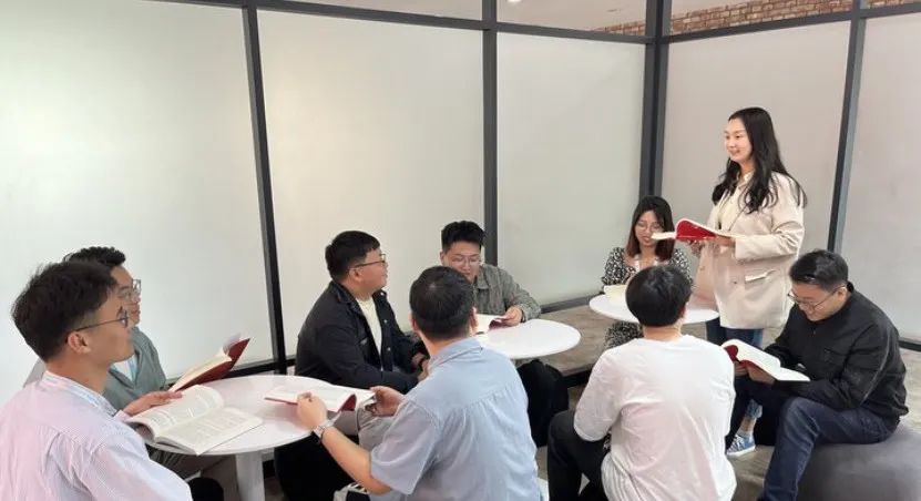 图片 图片