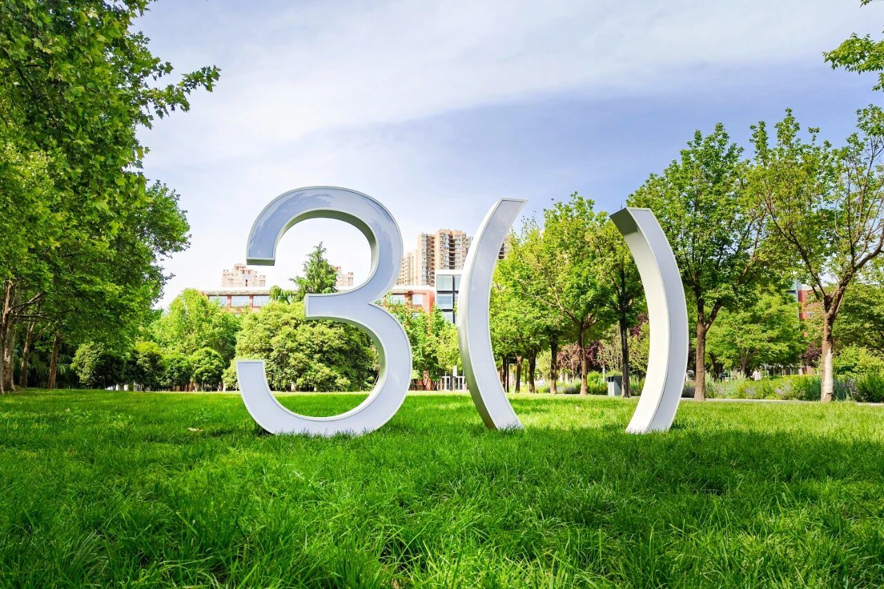 4CFA5