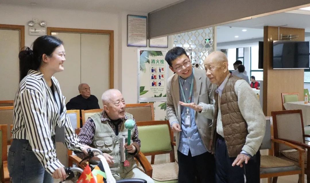 图片 图片