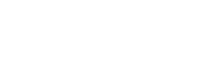 2026世界杯官方合作网站